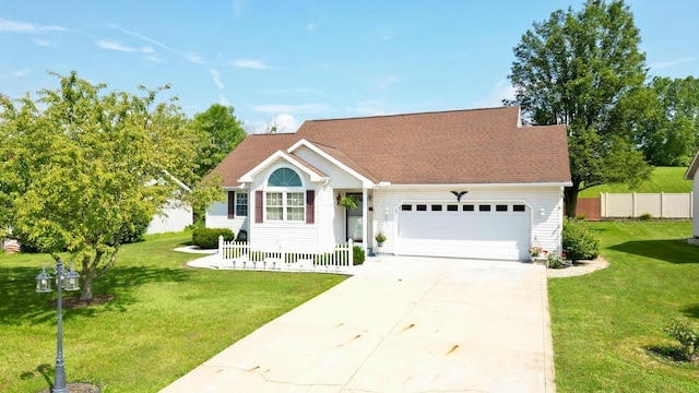 182 Grant Dr, Chillicothe, OH 45601 - photo 2