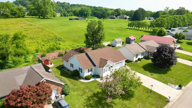 182 Grant Dr, Chillicothe, OH 45601 - photo 3