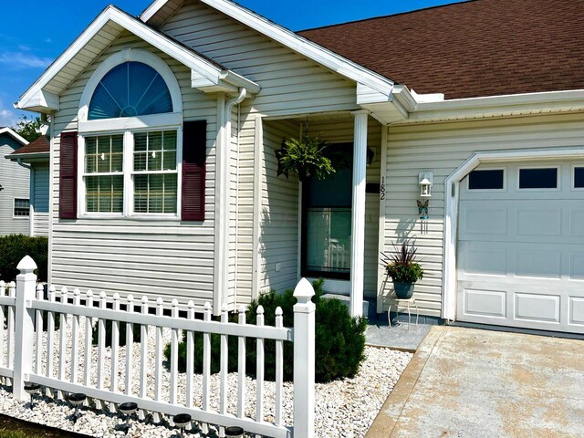 182 Grant Dr, Chillicothe, OH 45601 - photo 4