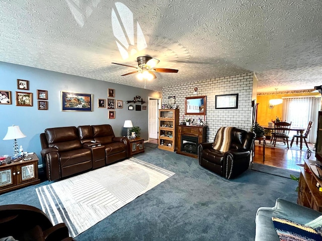 182 Grant Dr, Chillicothe, OH 45601 - photo 5