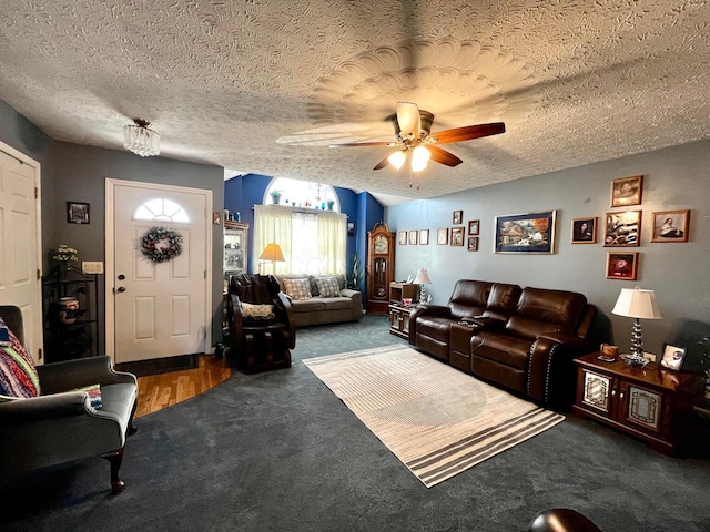 182 Grant Dr, Chillicothe, OH 45601 - photo 6