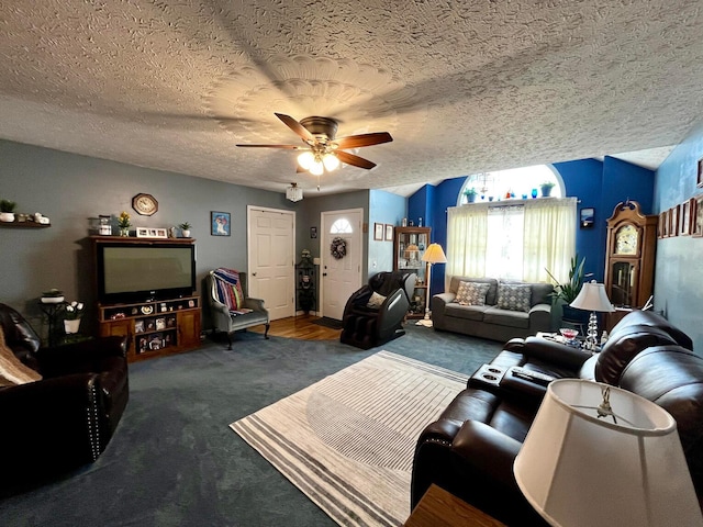 182 Grant Dr, Chillicothe, OH 45601 - photo 7