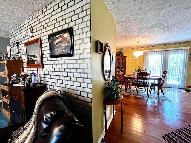 182 Grant Dr, Chillicothe, OH 45601 - photo 8