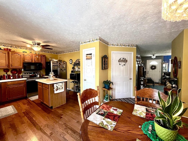 182 Grant Dr, Chillicothe, OH 45601 - photo 9