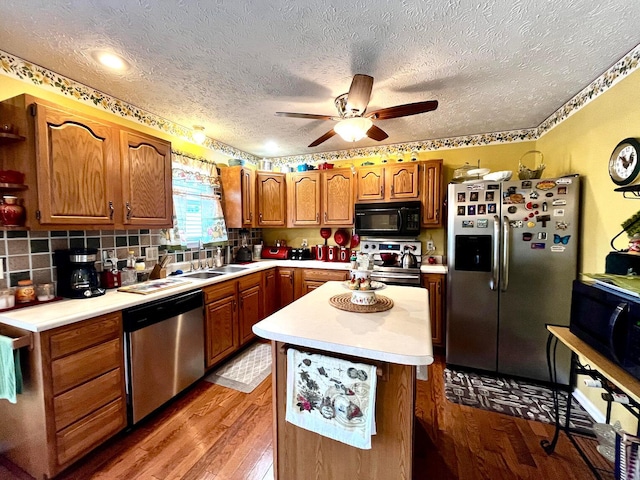 182 Grant Dr, Chillicothe, OH 45601 - photo 10