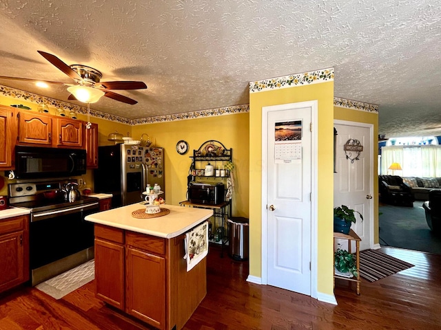 182 Grant Dr, Chillicothe, OH 45601 - photo 12
