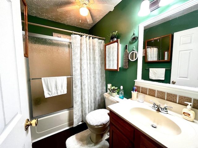 182 Grant Dr, Chillicothe, OH 45601 - photo 16