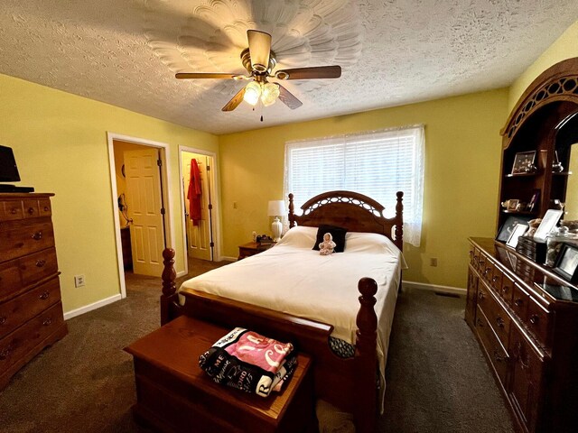 182 Grant Dr, Chillicothe, OH 45601 - photo 18