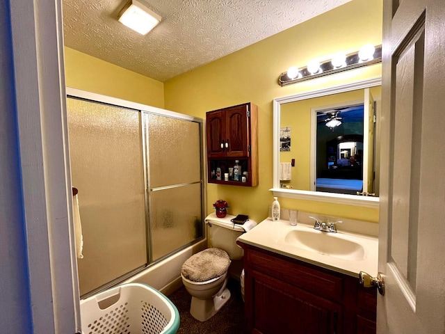 182 Grant Dr, Chillicothe, OH 45601 - photo 20