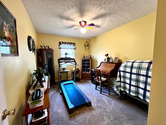 182 Grant Dr, Chillicothe, OH 45601 - photo 21