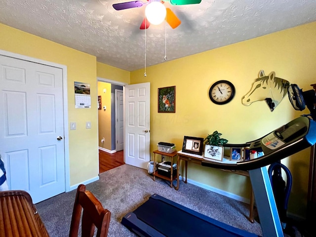 182 Grant Dr, Chillicothe, OH 45601 - photo 22