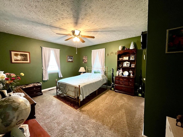 182 Grant Dr, Chillicothe, OH 45601 - photo 23