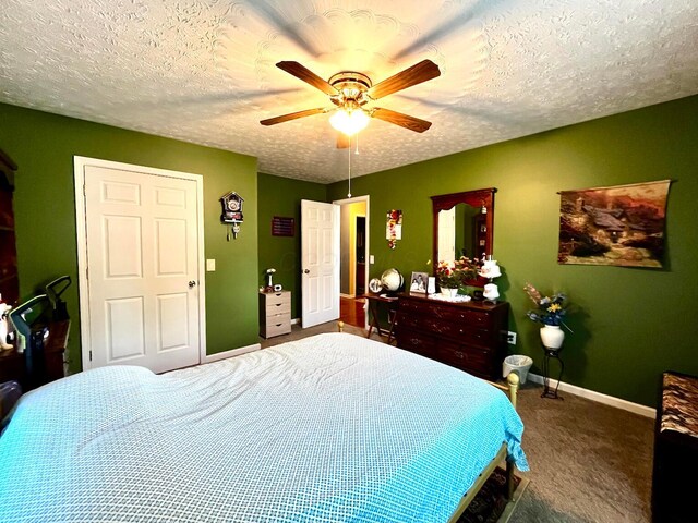 182 Grant Dr, Chillicothe, OH 45601 - photo 24