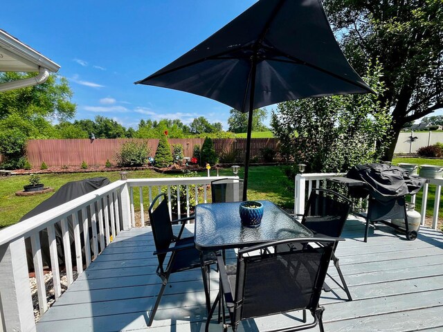 182 Grant Dr, Chillicothe, OH 45601 - photo 26