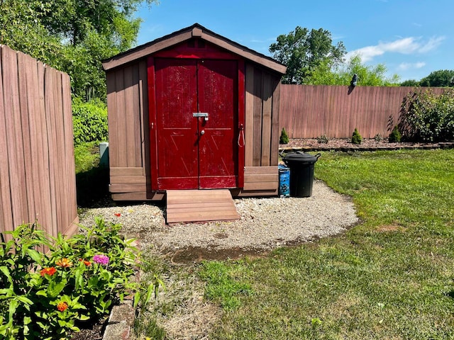 182 Grant Dr, Chillicothe, OH 45601 - photo 27
