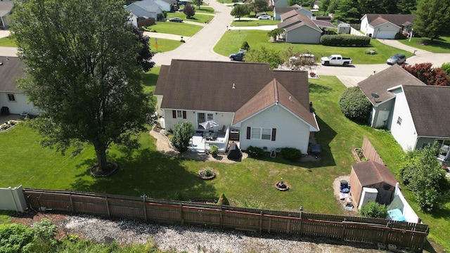 182 Grant Dr, Chillicothe, OH 45601 - photo 29