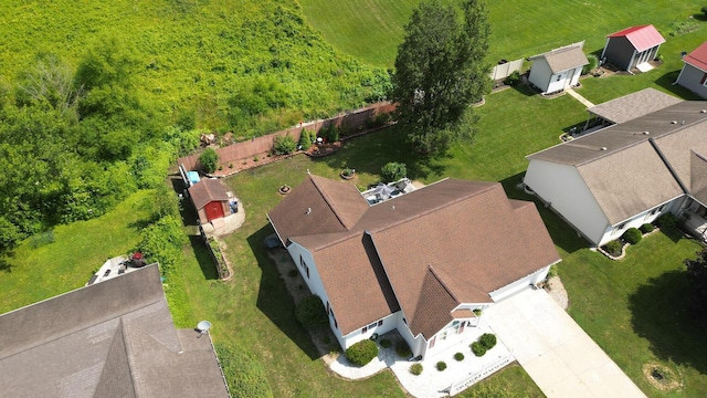 182 Grant Dr, Chillicothe, OH 45601 - photo 30