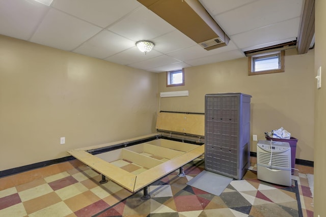 251 Pasadena Ave, Columbus, OH 43228