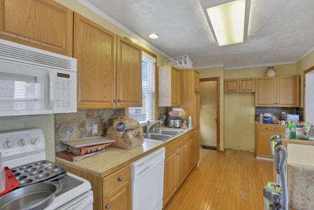 251 Pasadena Ave, Columbus, OH 43228