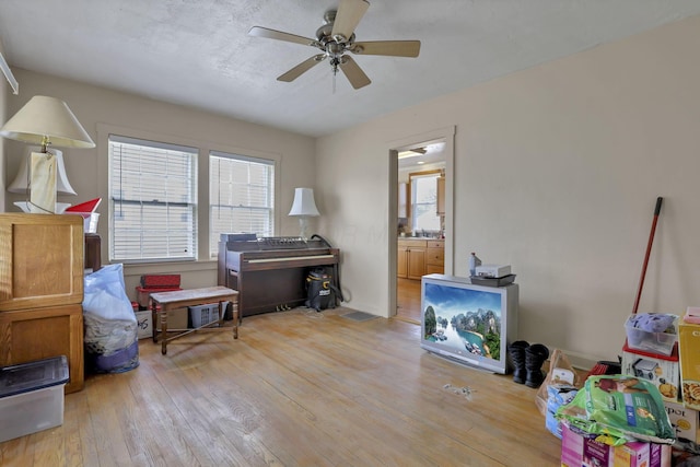 251 Pasadena Ave, Columbus, OH 43228