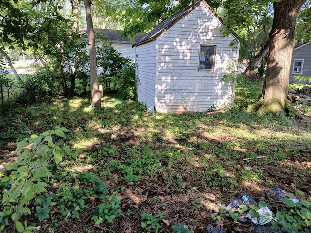 709 Michigan Ave, Marion, OH 43302 - photo 4