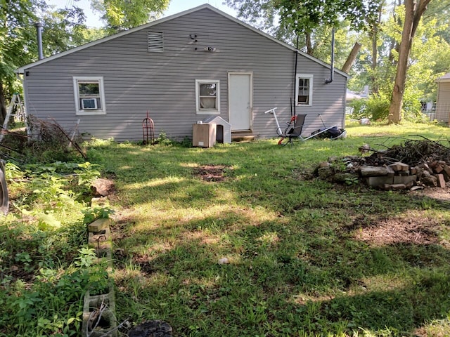709 Michigan Ave, Marion, OH 43302 - photo 3