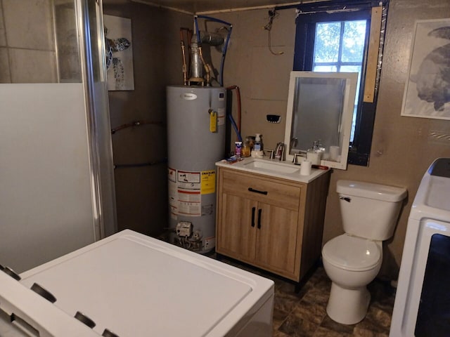 709 Michigan Ave, Marion, OH 43302 - photo 9