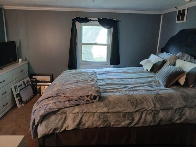 709 Michigan Ave, Marion, OH 43302 - photo 13