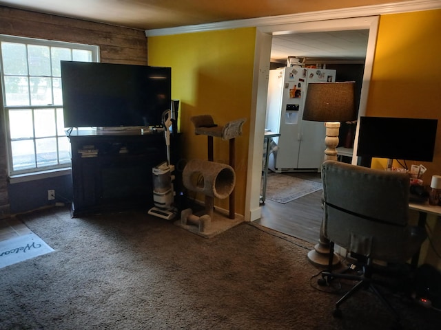 709 Michigan Ave, Marion, OH 43302 - photo 6