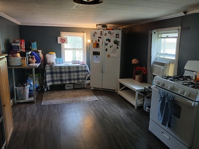 709 Michigan Ave, Marion, OH 43302 - photo 7