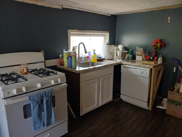 709 Michigan Ave, Marion, OH 43302 - photo 8