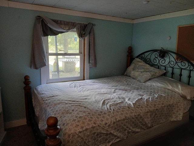 709 Michigan Ave, Marion, OH 43302 - photo 14