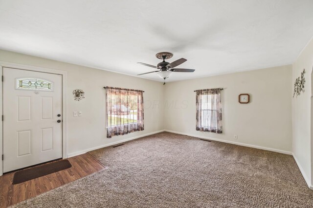 107 Vine St, Ashley, OH 43003 - photo 6