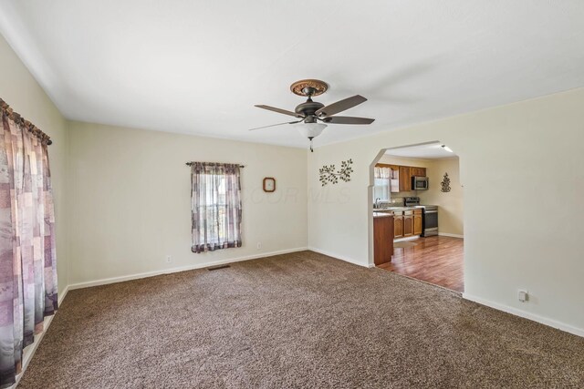 107 Vine St, Ashley, OH 43003 - photo 7