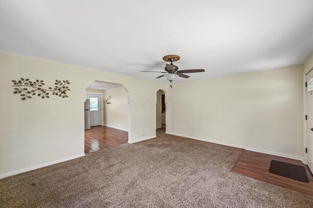 107 Vine St, Ashley, OH 43003 - photo 8