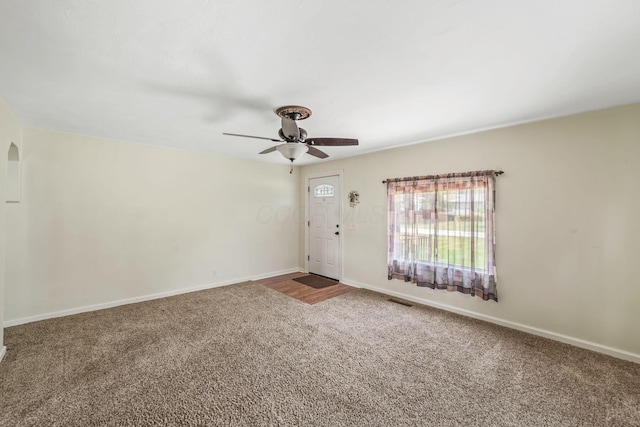 107 Vine St, Ashley, OH 43003 - photo 9