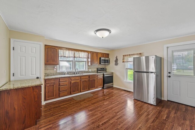 107 Vine St, Ashley, OH 43003 - photo 10
