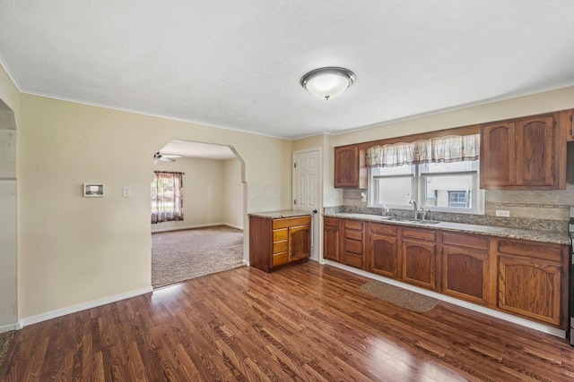 107 Vine St, Ashley, OH 43003 - photo 11