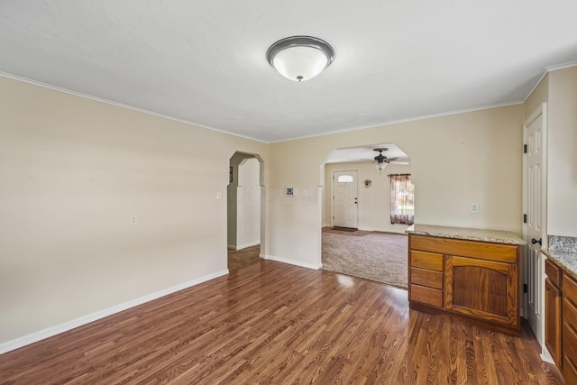 107 Vine St, Ashley, OH 43003 - photo 12