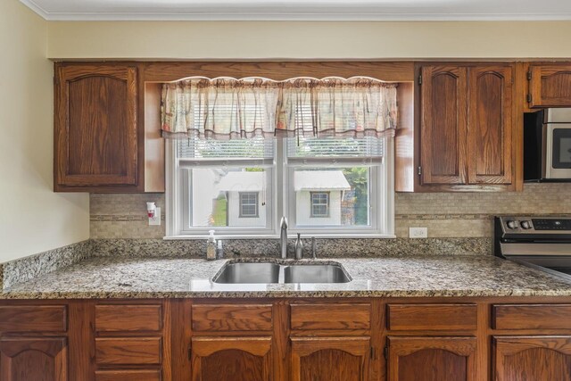 107 Vine St, Ashley, OH 43003 - photo 14