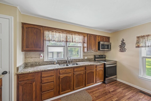 107 Vine St, Ashley, OH 43003 - photo 15