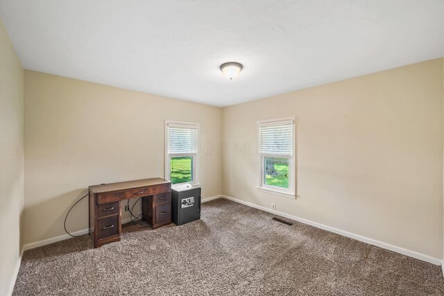 107 Vine St, Ashley, OH 43003 - photo 21