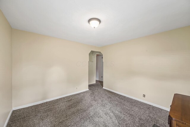 107 Vine St, Ashley, OH 43003 - photo 22