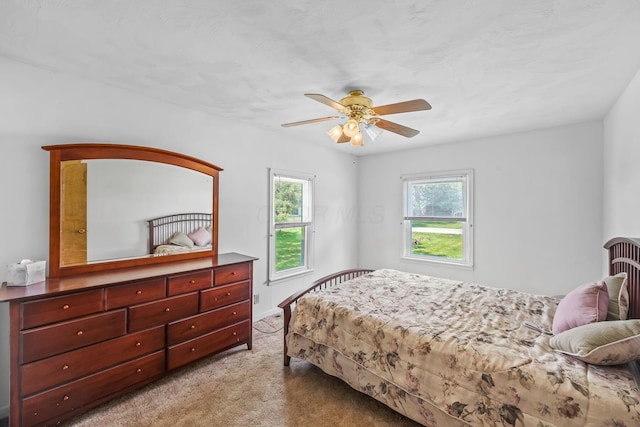107 Vine St, Ashley, OH 43003 - photo 23