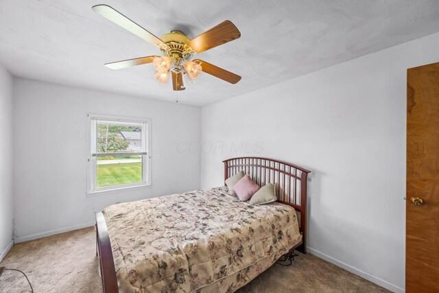 107 Vine St, Ashley, OH 43003 - photo 24