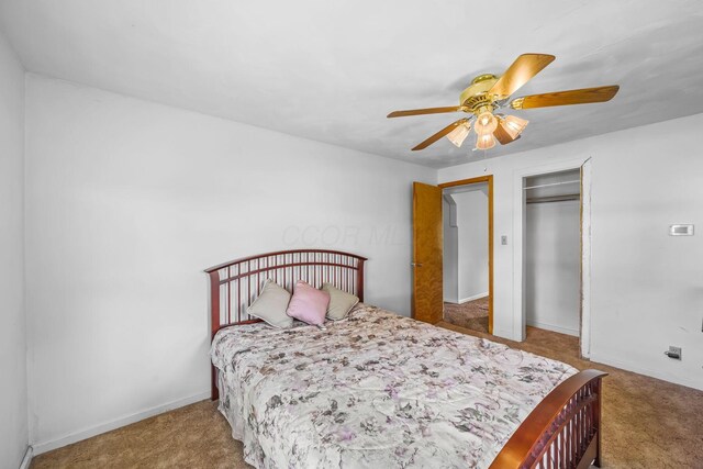 107 Vine St, Ashley, OH 43003 - photo 25