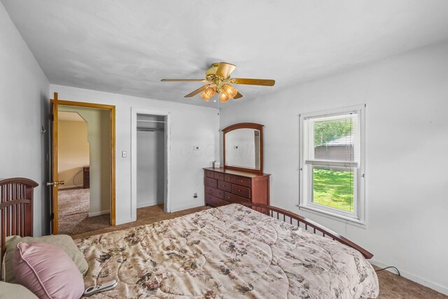 107 Vine St, Ashley, OH 43003 - photo 26