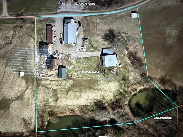 6045 Township Road 173 NE, New Lexington, OH 43764 - photo 2