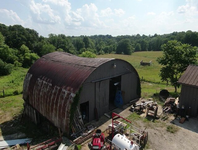 6045 Township Road 173 NE, New Lexington, OH 43764 - photo 5