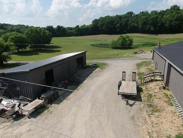 6045 Township Road 173 NE, New Lexington, OH 43764 - photo 6